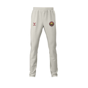 Sowerby Bridge CC | Playing Trousers