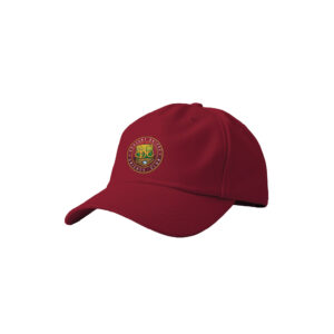 Sowerby Bridge CC | Match Cap