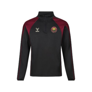 Sowerby Bridge CC | Pro Midlayer