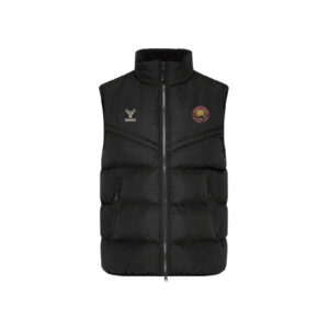 Sowerby Bridge CC | Thermal Gilet