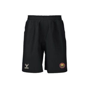 Sowerby Bridge CC | Training Shorts