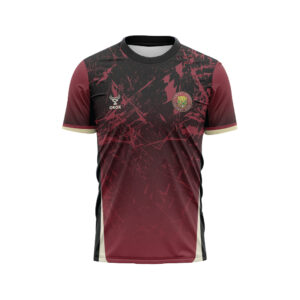 Sowerby Bridge CC | Training Top