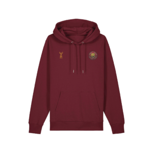 Sowerby Bridge CC | Ladies Hoodie