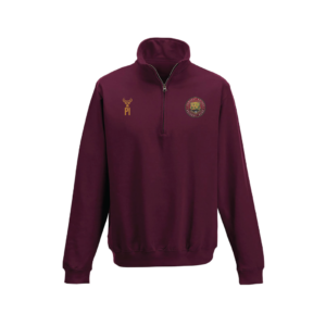 Sowerby Bridge CC | Ladies Midlayer