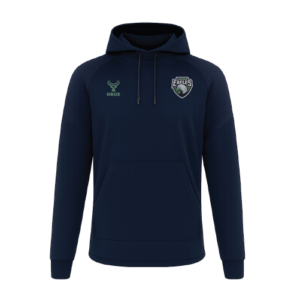 Eastern Eagles - Hoodie