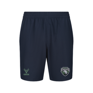 Eastern Eagles - Training Shorts