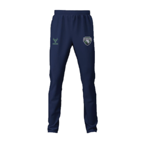 Eastern Eagles - Cricket Trousers