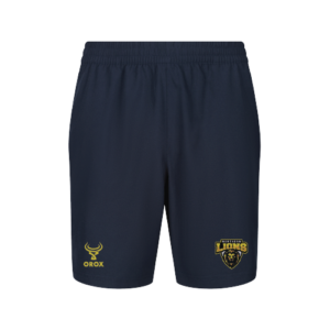 Northern Lions - Training Shorts