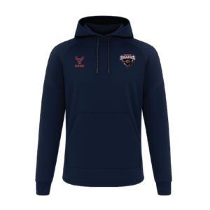 Southern Sharks - Hoodie