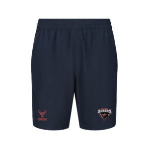 Southern Sharks - Training Shorts