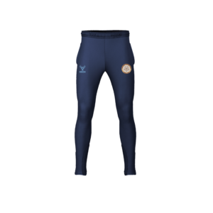 Carleton CC - Performance Joggers