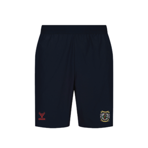 Friarmere CC | Adult Training Shorts