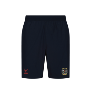 Friarmere CC | Junior Training Shorts