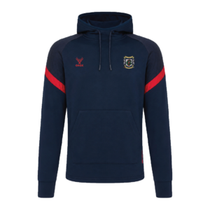 Friarmere CC | Adult Hoodie