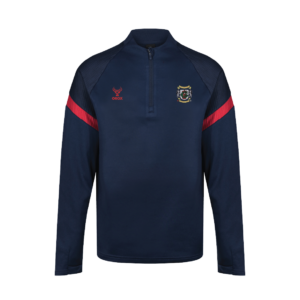 Friarmere CC | Adult Midlayer