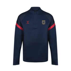 Friarmere CC | Junior Midlayer