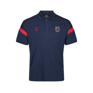 Friarmere CC | Adult Polo