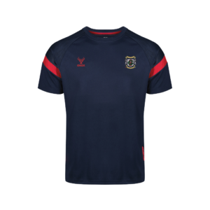 Friarmere CC | Adult Tech Tee