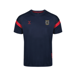 Friarmere CC | Junior Tech Tee