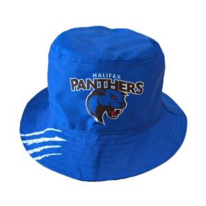 COMBI BUCKET HAT & BEACH TOWEL SPECIAL OFFER