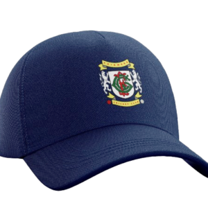 Friarmere CC | Junior Match Cap