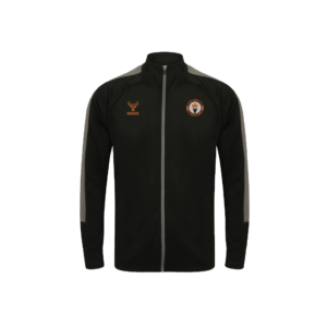 BEACON RANGERS | TEAM TRACK JACKET