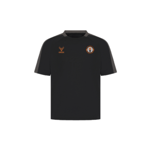 BEACON RANGERS | TRAINING SHIRT