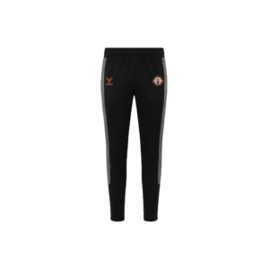 BEACON RANGERS | PERFORMANCE JOGGERS