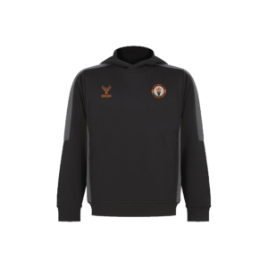 BEACON RANGERS | TEAM HOODIE