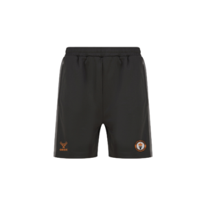 BEACON RANGERS | TRAINING SHORTS