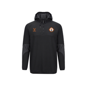 BEACON RANGERS | TECHNICAL SHELL JACKET