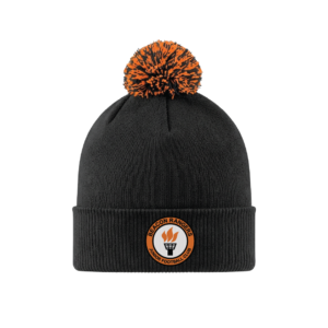 BEACON RANGERS | BOBBLE HAT