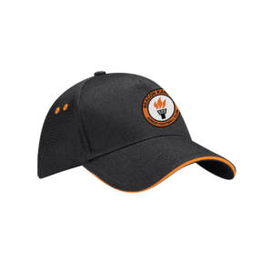 BEACON RANGERS | CLASSIC CLUB CAP