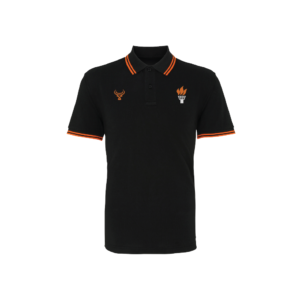 BEACON RANGERS | COTTON CLUB POLO